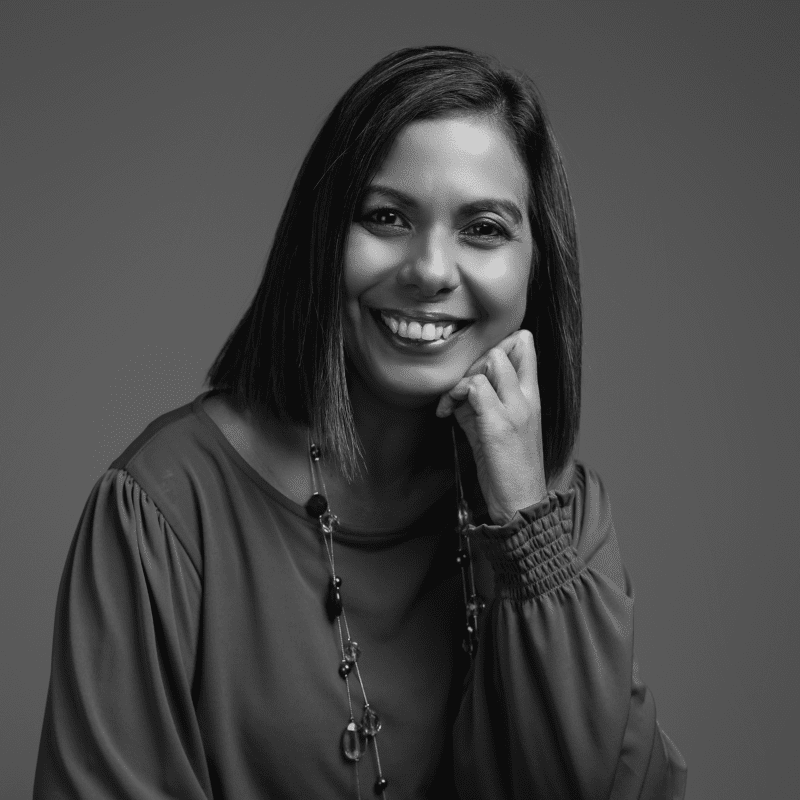 Engelsman Magabane Incorporated | Kimberley Law Firm | Board of Directors | Tasneem Mahomed