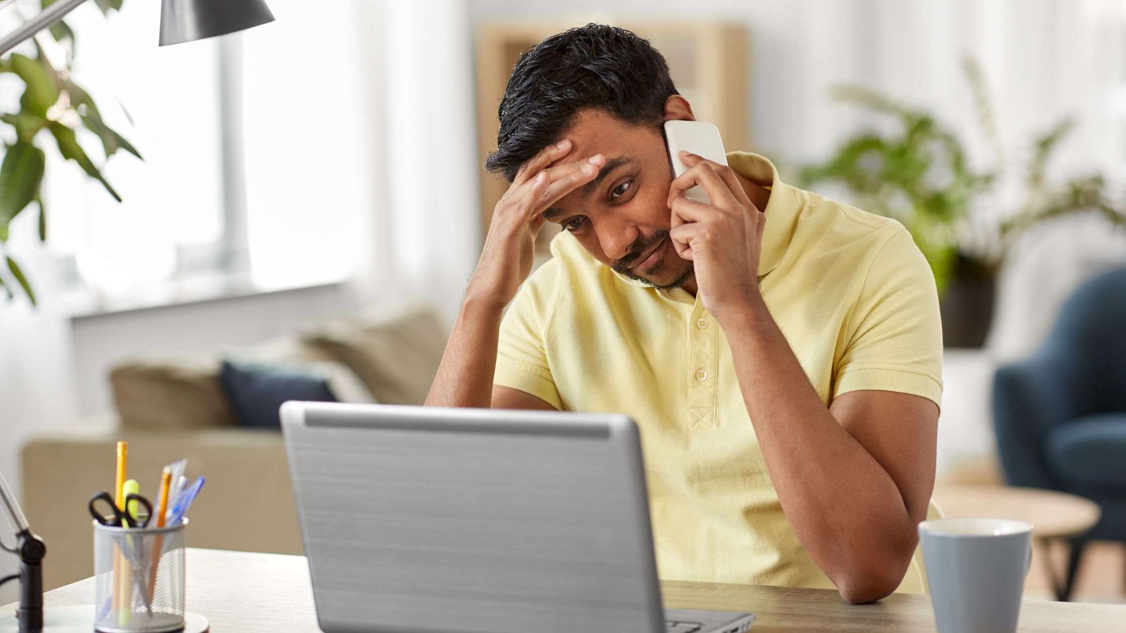 Know Your Rights When Dealing With Debt Collectors Engelsman Magabane