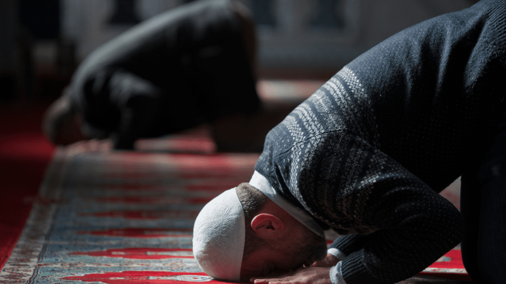 interim maintenance Muslim marriages South Africa