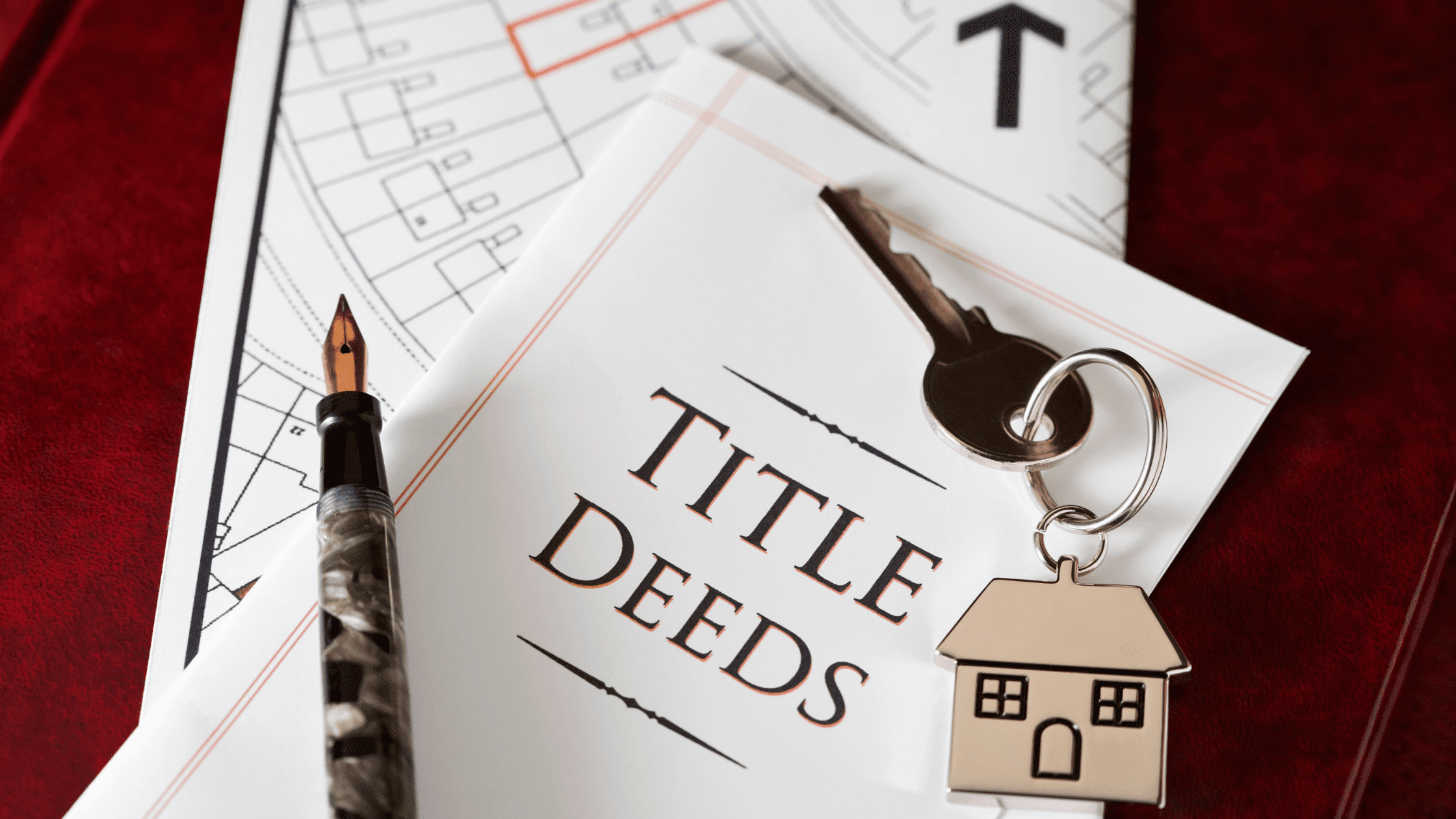 sectional title levy recovery South Africa