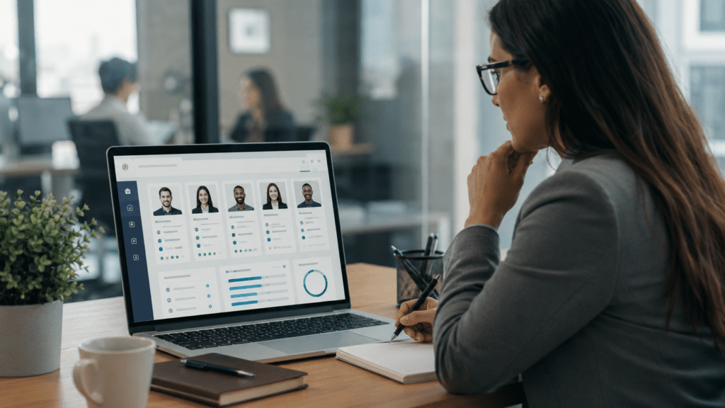 Buying AI Software? POPIA Turns Your “Tool” Into a Legal Relationship