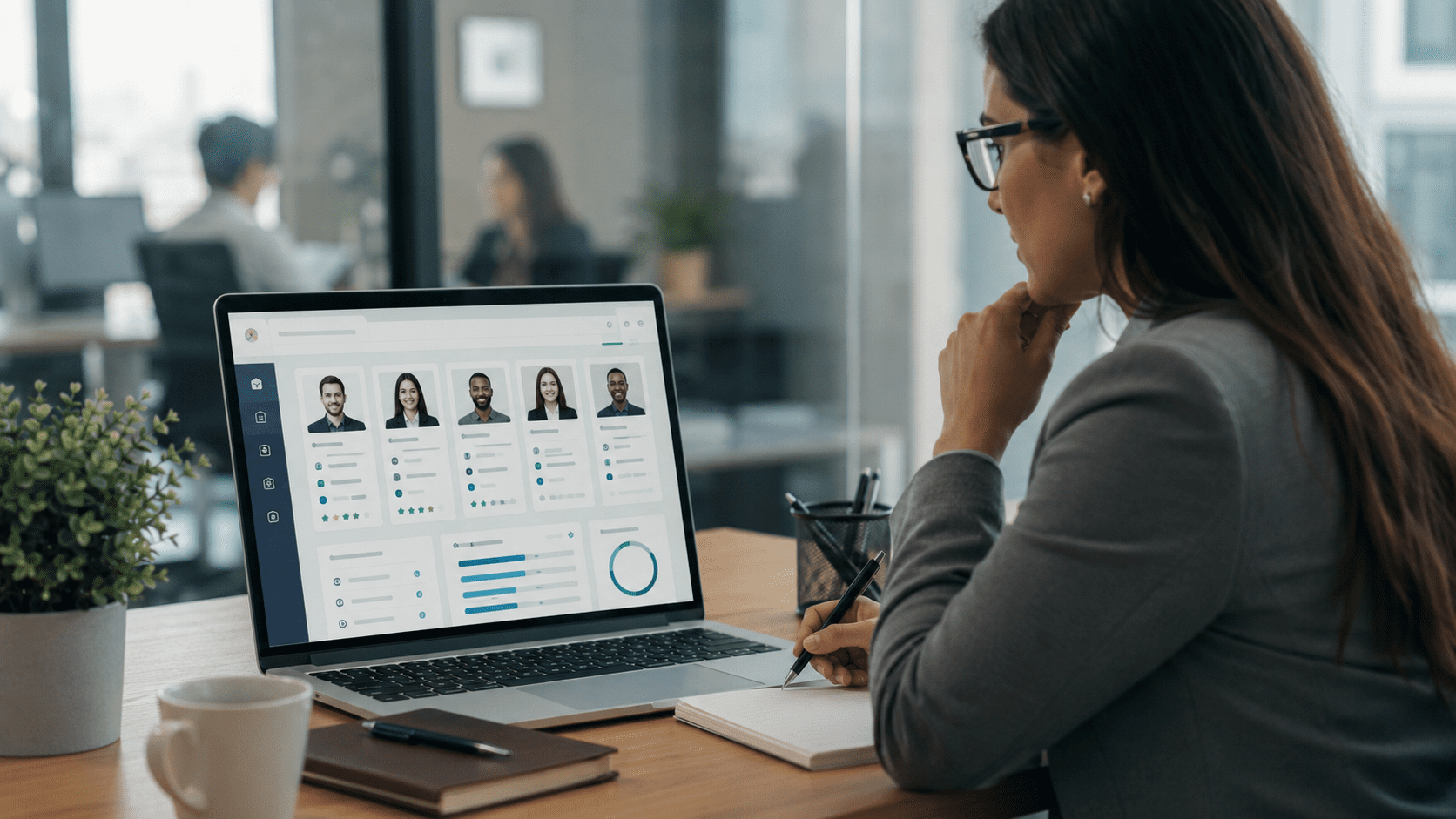 Buying AI Software? POPIA Turns Your “Tool” Into a Legal Relationship
