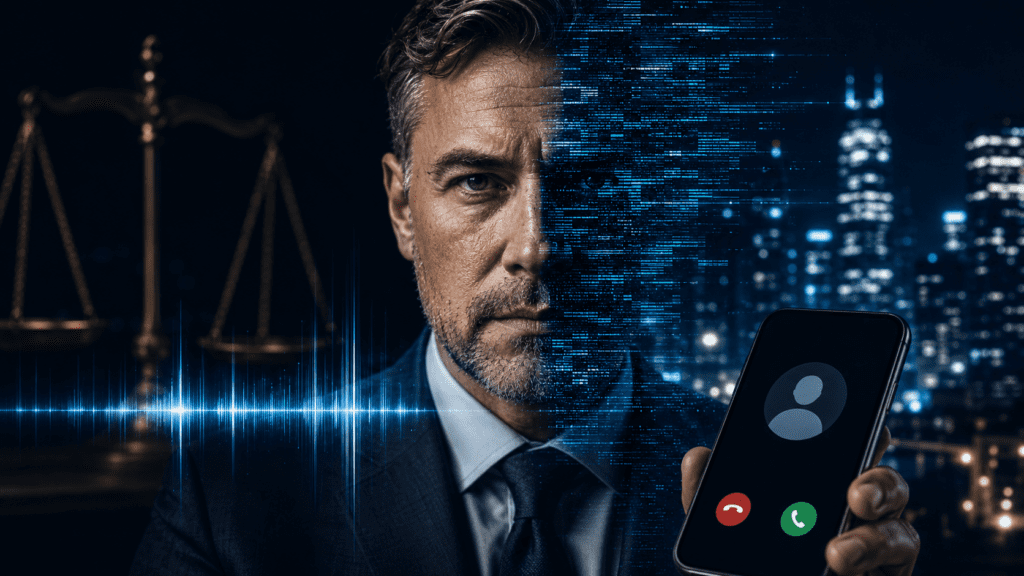 [09:17, 27/05/2026] Owlytic: no problem [09:27, 27/05/2026] Owlytic: Deepfakes, Voice Clones and the Law: What South Africans Can Do When Reality Is Edited